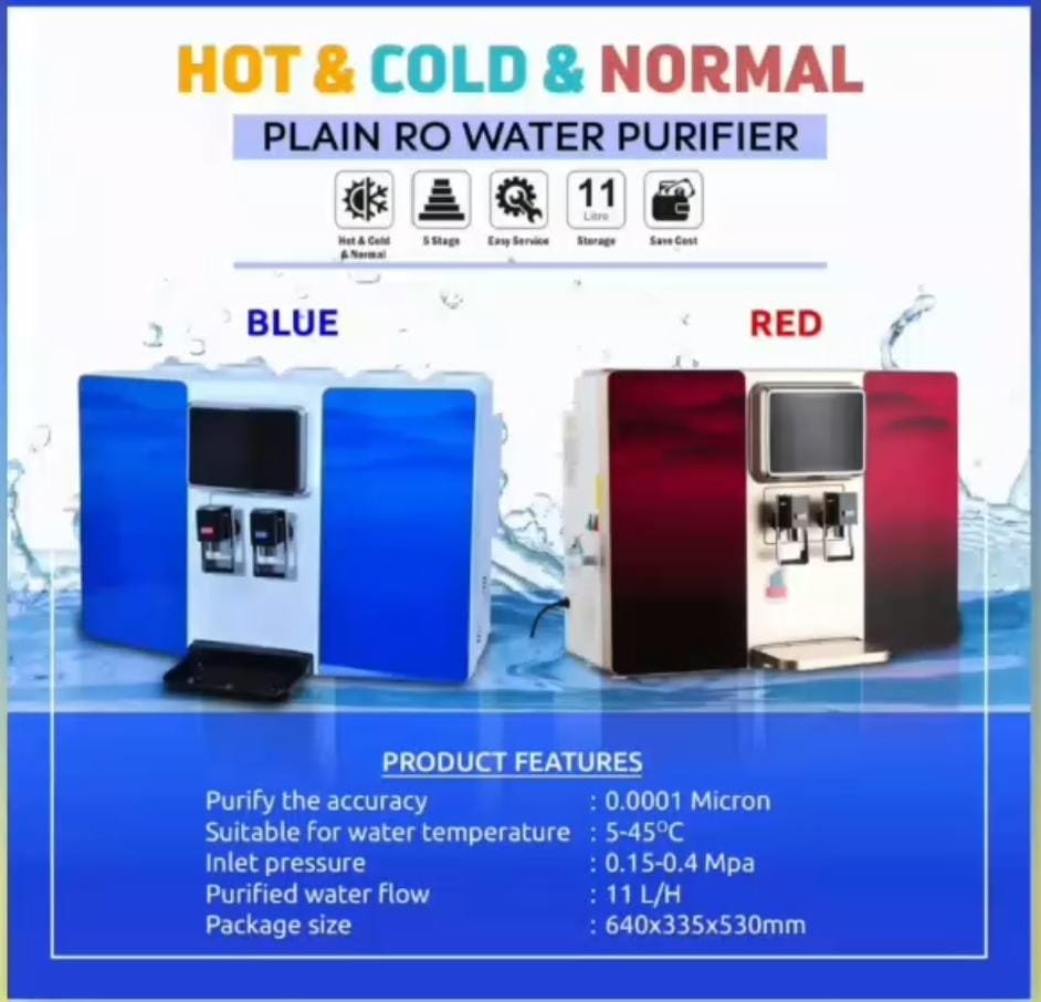 Main Product Image